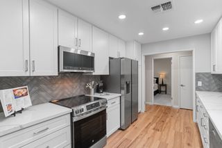 411 Dunbarton Cir, Sacramento, CA 95825