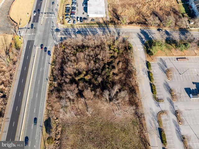 2707 PULASKI HWY, Edgewood, MD 21040