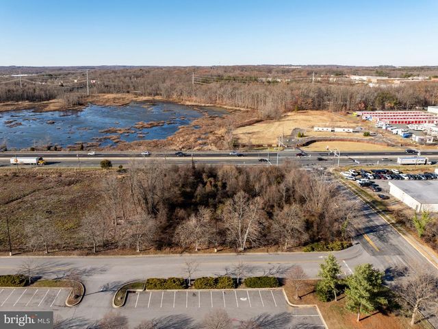2707 PULASKI HWY, Edgewood, MD 21040