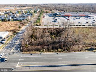 2707 PULASKI HWY, Edgewood, MD 21040