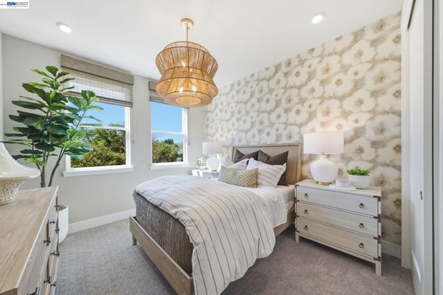 148 Tulare Court, Danville, CA 94526