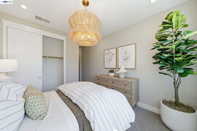 148 Tulare Court, Danville, CA 94526