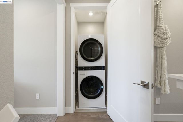 148 Tulare Court, Danville, CA 94526