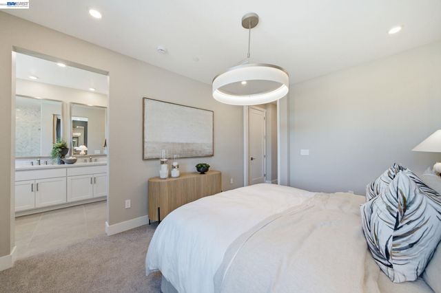 148 Tulare Court, Danville, CA 94526