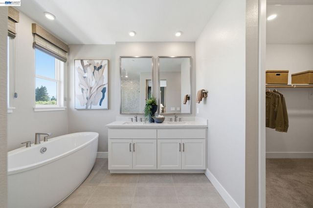 148 Tulare Court, Danville, CA 94526