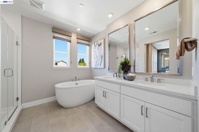 148 Tulare Court, Danville, CA 94526