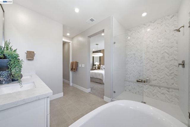 148 Tulare Court, Danville, CA 94526