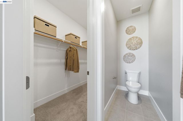 148 Tulare Court, Danville, CA 94526