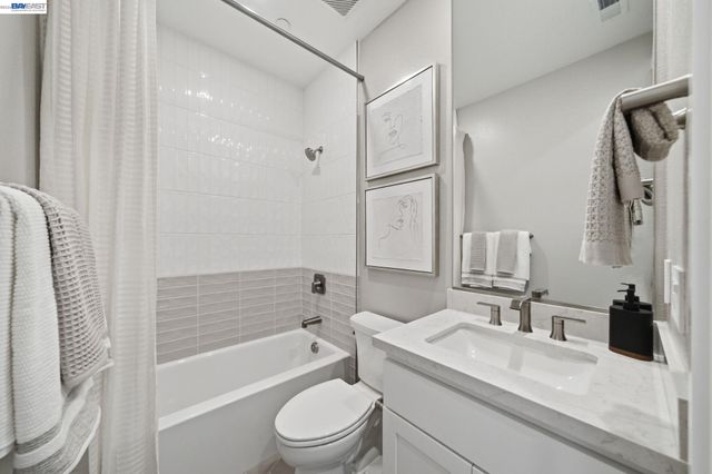 148 Tulare Court, Danville, CA 94526