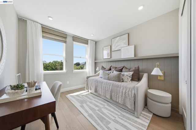 148 Tulare Court, Danville, CA 94526