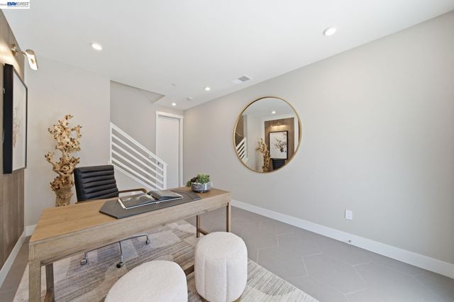 148 Tulare Court, Danville, CA 94526