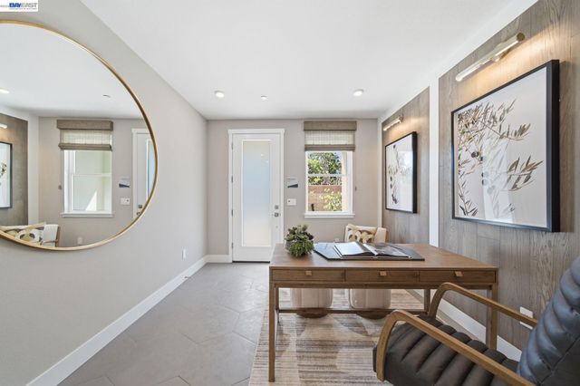 148 Tulare Court, Danville, CA 94526