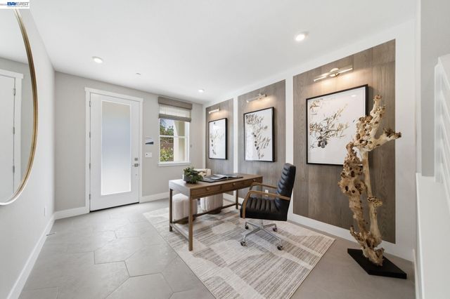 148 Tulare Court, Danville, CA 94526