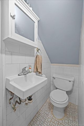 122-18 115th Avenue, South Ozone Park, NY 11420