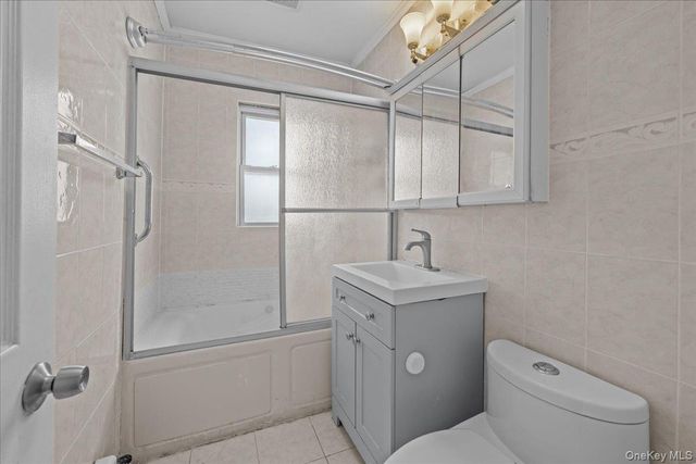 122-18 115th Avenue, South Ozone Park, NY 11420