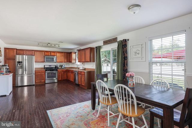 206 HARRISON AVE, Mount Holly, NJ 08060