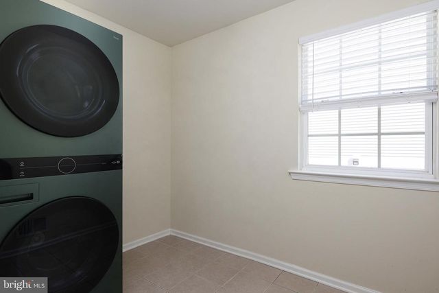 206 HARRISON AVE, Mount Holly, NJ 08060