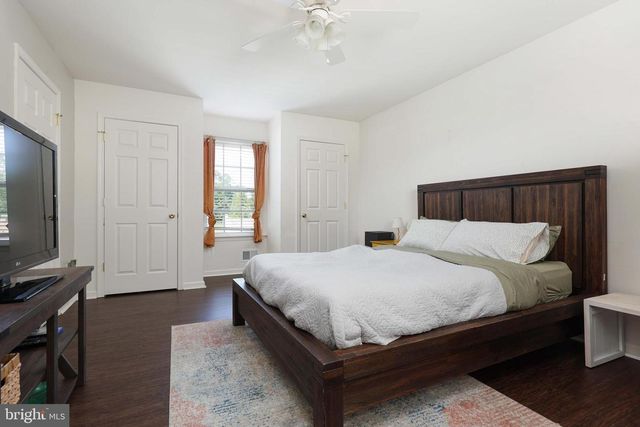 206 HARRISON AVE, Mount Holly, NJ 08060