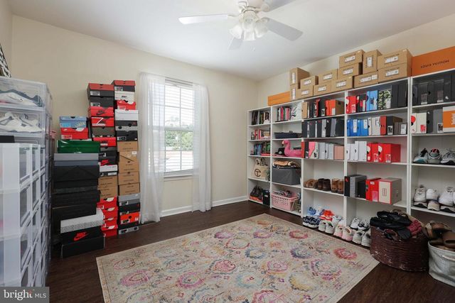 206 HARRISON AVE, Mount Holly, NJ 08060