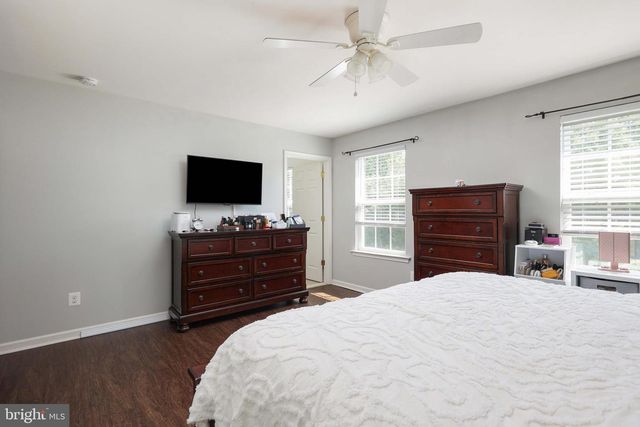 206 HARRISON AVE, Mount Holly, NJ 08060