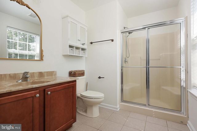 206 HARRISON AVE, Mount Holly, NJ 08060