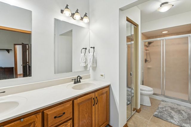 8624 Kendall Lane, Orland Park, IL 60462