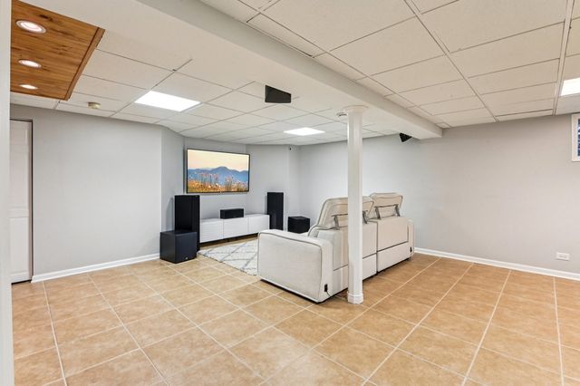 8624 Kendall Lane, Orland Park, IL 60462