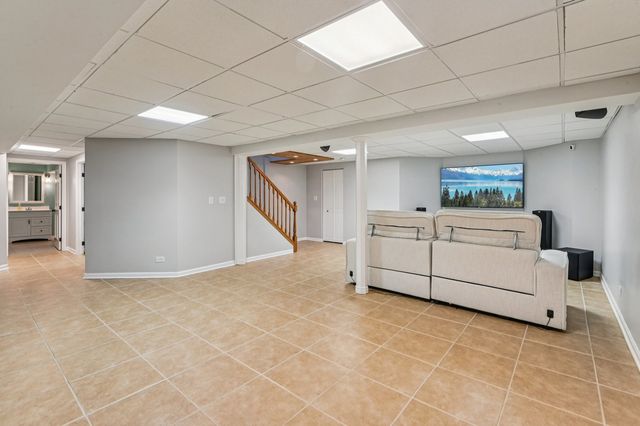 8624 Kendall Lane, Orland Park, IL 60462