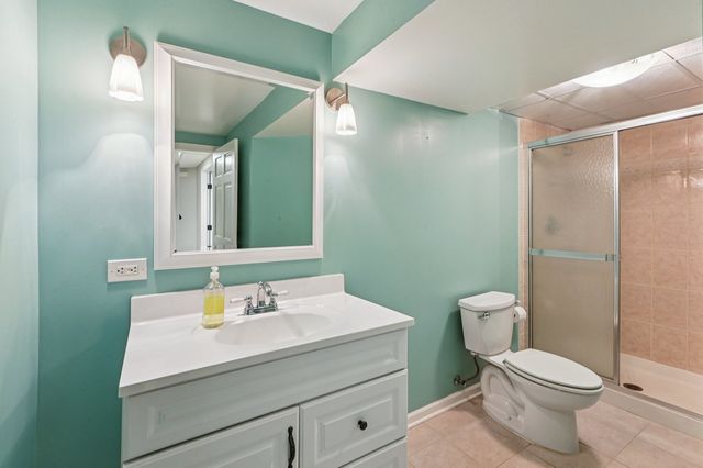 8624 Kendall Lane, Orland Park, IL 60462