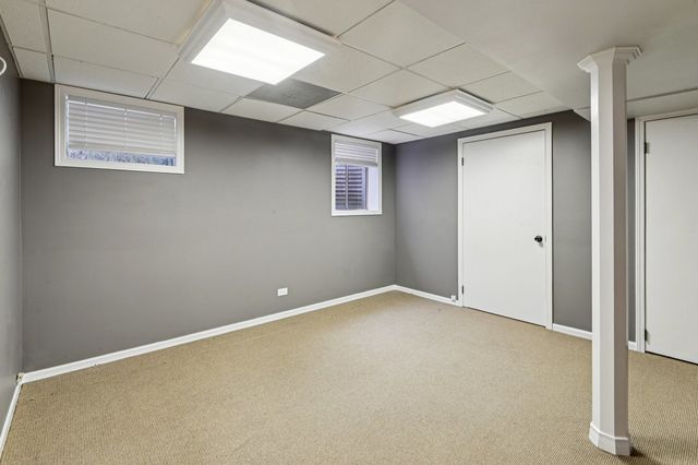 8624 Kendall Lane, Orland Park, IL 60462