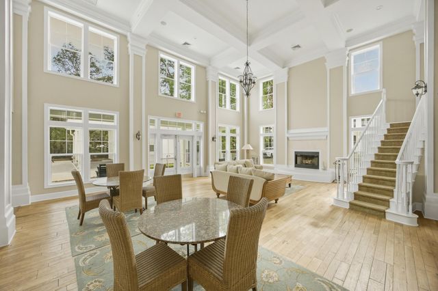130 River Landing Drive 10302, Charleston, SC 29492