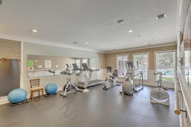 130 River Landing Drive 10302, Charleston, SC 29492