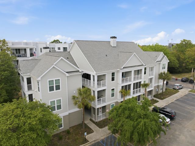 130 River Landing Drive 10302, Charleston, SC 29492