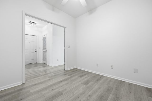 130 River Landing Drive 10302, Charleston, SC 29492