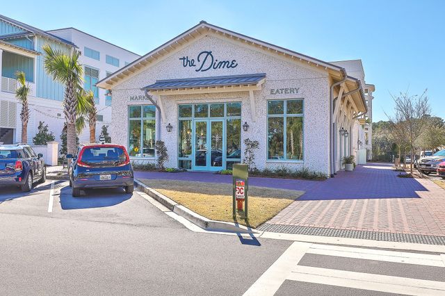 130 River Landing Drive 10302, Charleston, SC 29492