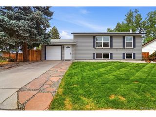 3227 S Hoyt Way, Lakewood, CO 80227