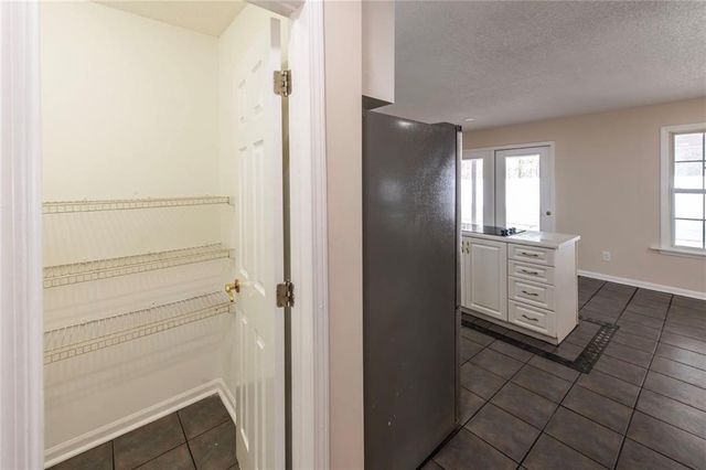 2165 Bakers Bridge Road, Douglasville, GA 30134