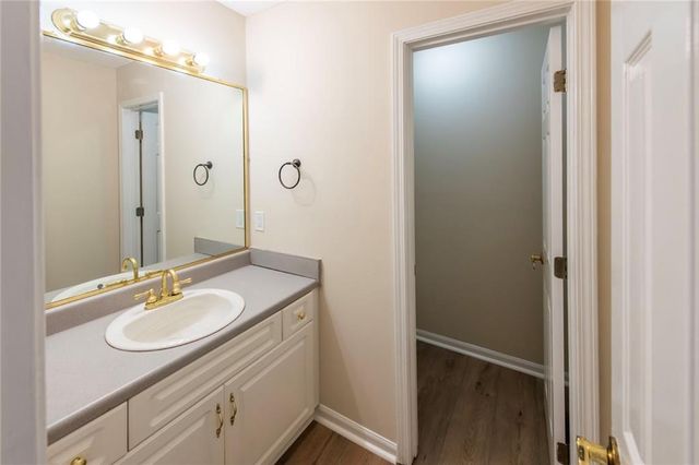 2165 Bakers Bridge Road, Douglasville, GA 30134