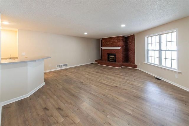 2165 Bakers Bridge Road, Douglasville, GA 30134