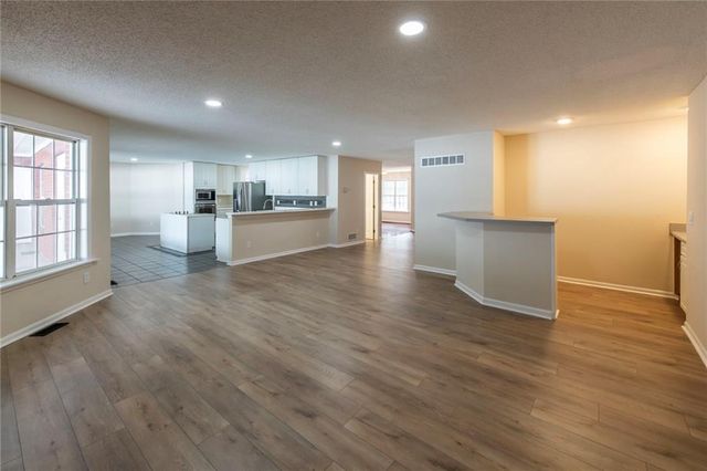 2165 Bakers Bridge Road, Douglasville, GA 30134