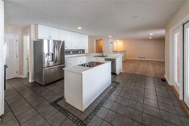 2165 Bakers Bridge Road, Douglasville, GA 30134