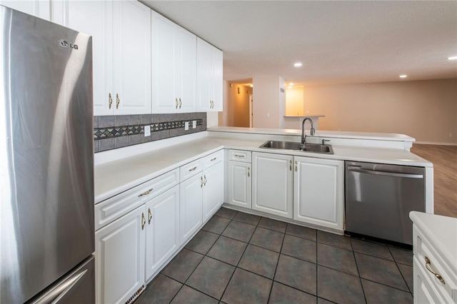 2165 Bakers Bridge Road, Douglasville, GA 30134