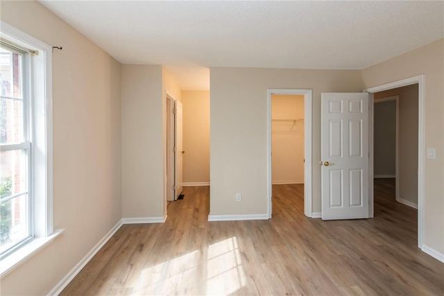 2165 Bakers Bridge Road, Douglasville, GA 30134