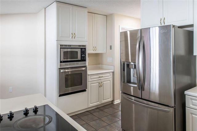 2165 Bakers Bridge Road, Douglasville, GA 30134