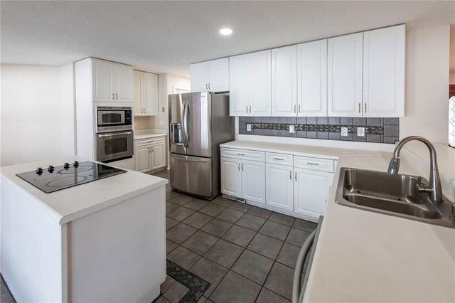 2165 Bakers Bridge Road, Douglasville, GA 30134