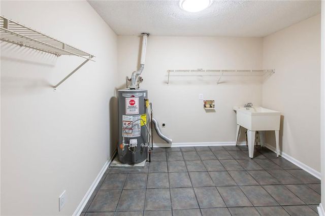 2165 Bakers Bridge Road, Douglasville, GA 30134