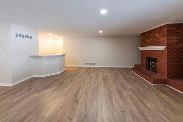 2165 Bakers Bridge Road, Douglasville, GA 30134