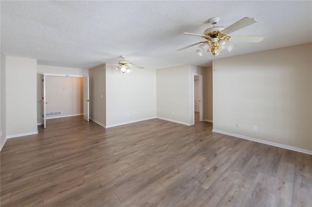 2165 Bakers Bridge Road, Douglasville, GA 30134