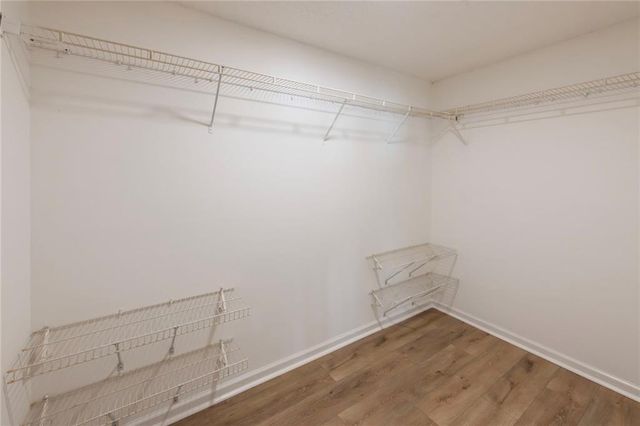 2165 Bakers Bridge Road, Douglasville, GA 30134