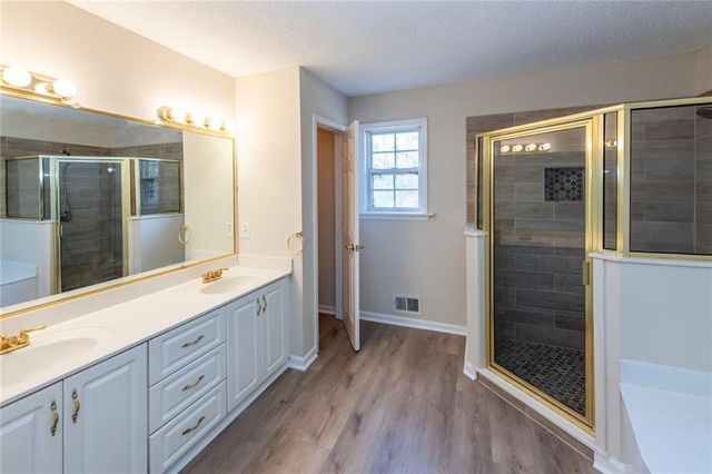 2165 Bakers Bridge Road, Douglasville, GA 30134